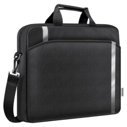 Torba do notebooka Defender SHINY 15.6