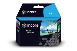 Tusz INCORE do HP 57 (C6657AE) Color 21ml reg. z chipem