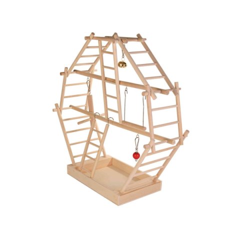 Dekoracja Trixie 44 × 44 × 16 cm