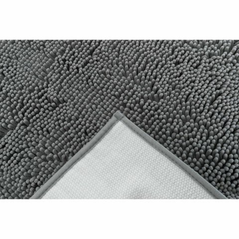 Dywan dla psa Trixie Szary 80 × 60 cm Absorbent