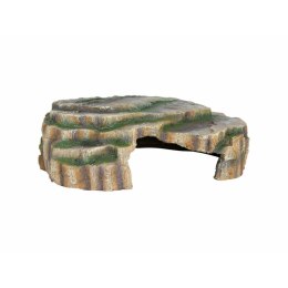 Jaskinia dla gadów Trixie