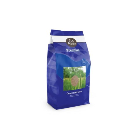 Karma dla ptaków Deli Nature Premium 5 kg
