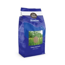 Karma dla ptaków Deli Nature Premium 5 kg