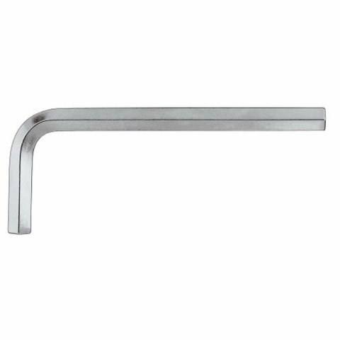 Klucz imbusowy ATM SW 21 mm Sześciokątny