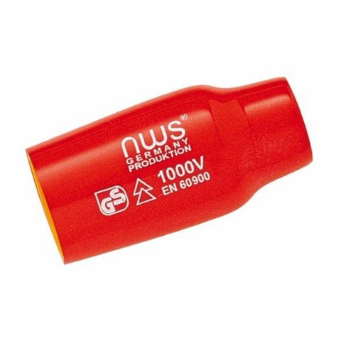 Nasadka sześciokątna NWS