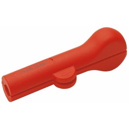 Obcinaki do kabli NWS 125 x 8-13 mm