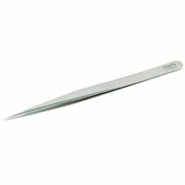 Pincety precyzyjne NWS