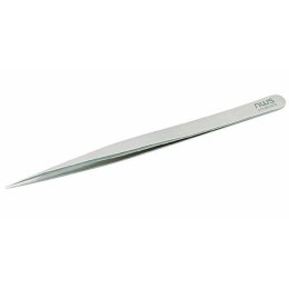 Pincety precyzyjne NWS