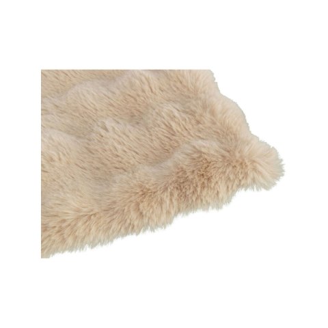 Poduszka dla psa Trixie Elli Piasek 110 X 80 CM