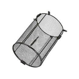 Pokrowiec ochronny Trixie Lampa