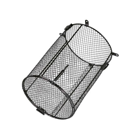 Pokrowiec ochronny Trixie Lampa