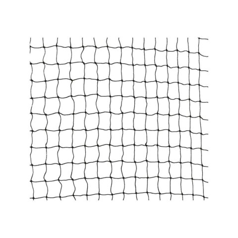 Siatka bezpieczeństwa Trixie Czarny