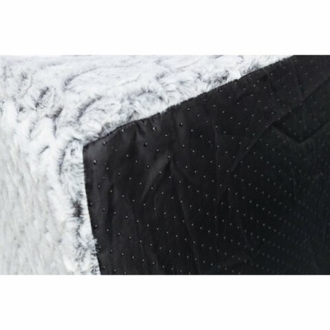 Stoisko Trixie Biały Szary 32 × 42 × 32 cm