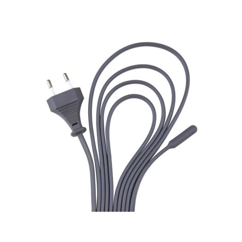 System grzewczy na podczerwień Trixie 50 W 7 m