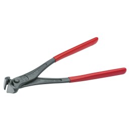 Szczypce NWS KX 260 mm