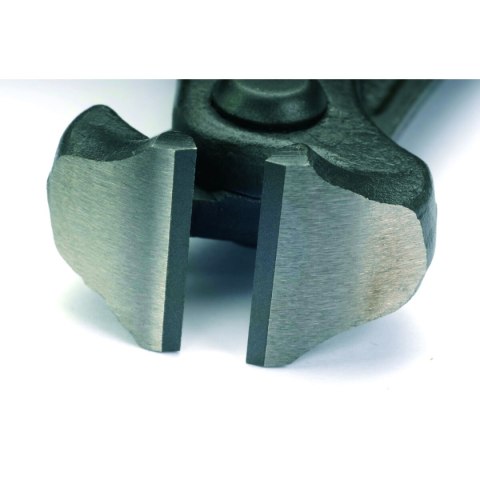 Szczypce NWS KX 300 mm