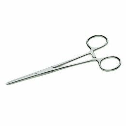 Szczypce zaostrzone na końcach NWS 14 cm