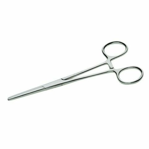 Szczypce zaostrzone na końcach NWS 14 cm