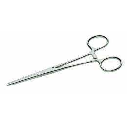 Szczypce zaostrzone na końcach NWS 16 cm 160 mm