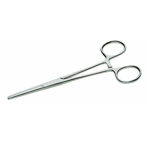 Szczypce zaostrzone na końcach NWS 16 cm 160 mm