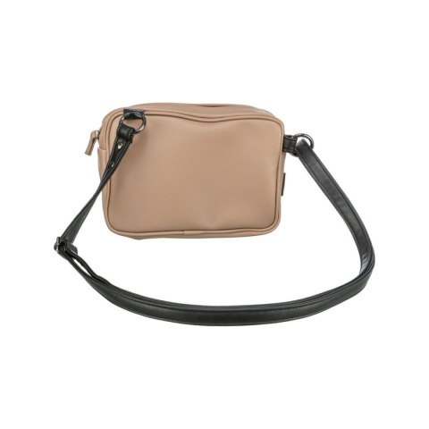 Torebka do przechowywania Trixie CityStyle