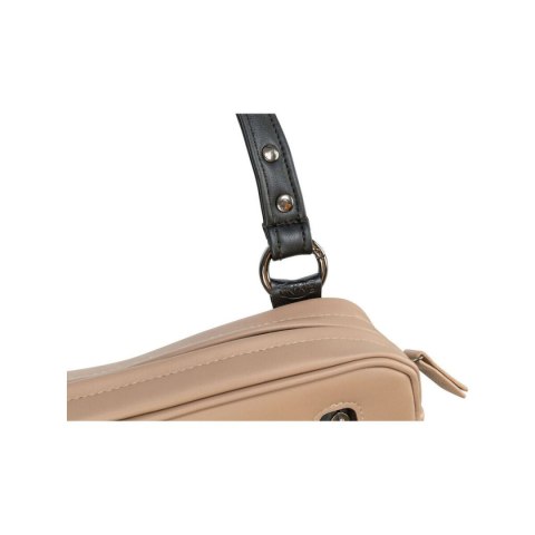 Torebka do przechowywania Trixie CityStyle