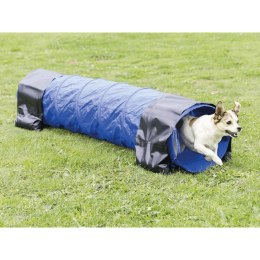 Tunel do zabawy Trixie