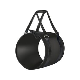 Wyprowadzacz psów Trixie