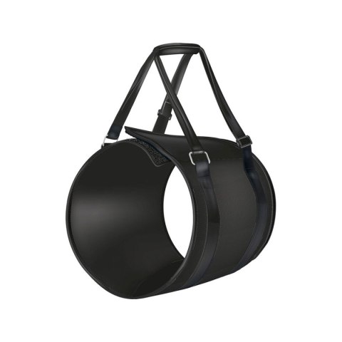 Wyprowadzacz psów Trixie