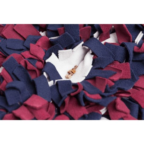 Zabawka dla psów Trixie