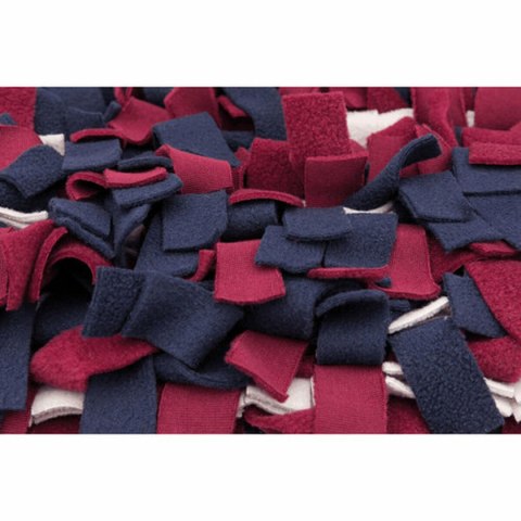 Zabawka dla psów Trixie