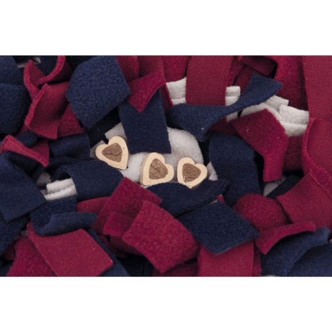 Zabawka dla psów Trixie