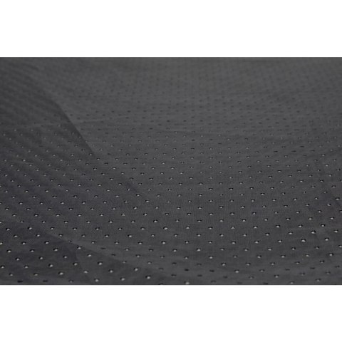 Zabawka dla psów Trixie