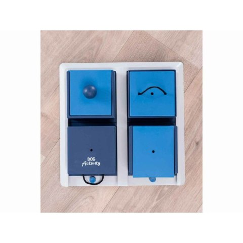 Zabawka dla psów Trixie