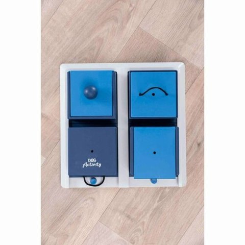 Zabawka dla psów Trixie