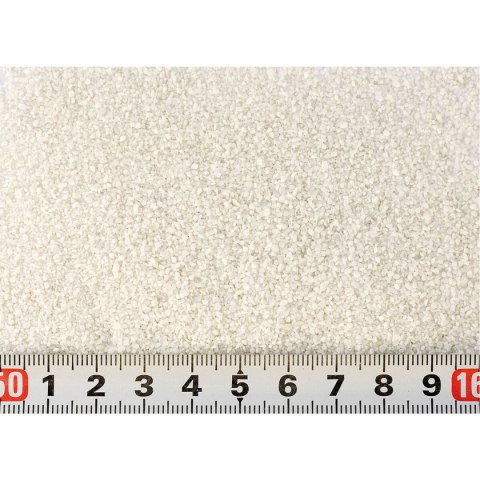 Żwir Akvastabil MILKY WAY 10 L