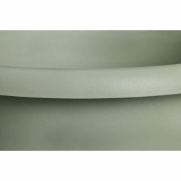 Doniczka Elho Kolor Zielony 25 x 24,5 x 18 cm