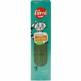 Drapak dla Kotów Aimé