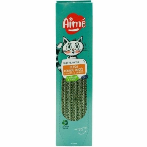 Drapak dla Kotów Aimé