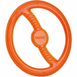 Frisbee Bionic Urban stick Pomarańczowy Orange Plastikowy Jeden rozmiar