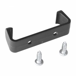 Klips zatrzaskowy Hailo TP1