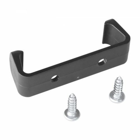 Klips zatrzaskowy Hailo TP1