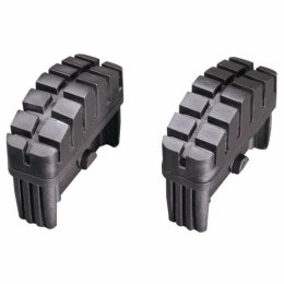 Kołki do drabiny Hailo