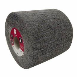 Koło z włókna rdzeniowego Calflex 19k 100 mm 110 mm 100-120 g