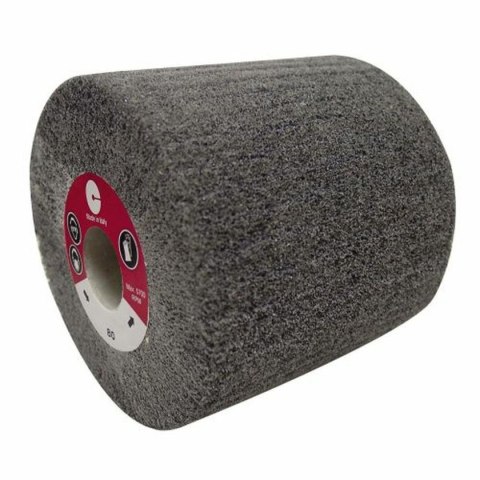 Koło z włókna rdzeniowego Calflex 19k 100 mm 110 mm 100-120 g