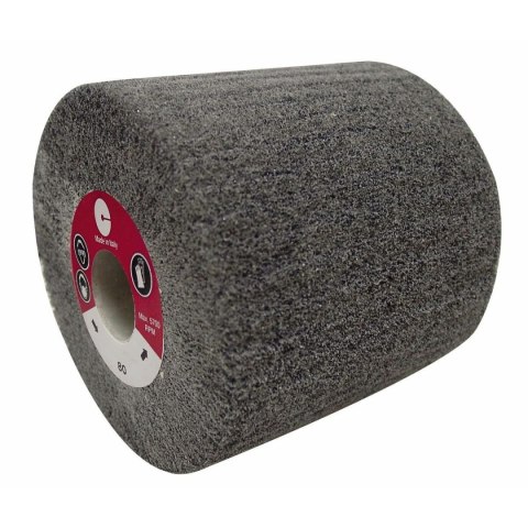 Koło z włókna rdzeniowego Calflex 19k 100 mm 110 mm 100-120 g