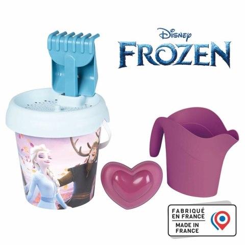 Konewka Smoby Plastikowy