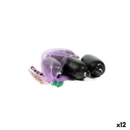 Mokre jedzenie Cocosi kurczak Świnia 64 g 4 Części 12 Sztuk