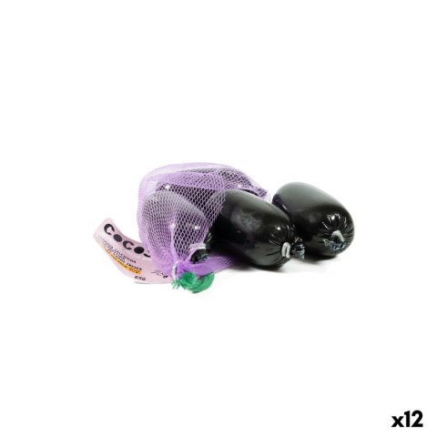 Mokre jedzenie Cocosi kurczak Świnia 64 g 4 Części 12 Sztuk