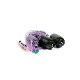 Mokre jedzenie Cocosi kurczak Świnia 64 g 4 Części 12 Sztuk